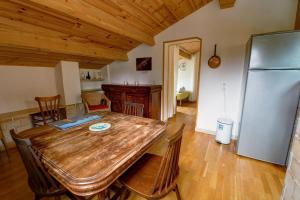 Appartement T2 \