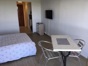 Appartement Touraine Vue sur la Vallée du Cher