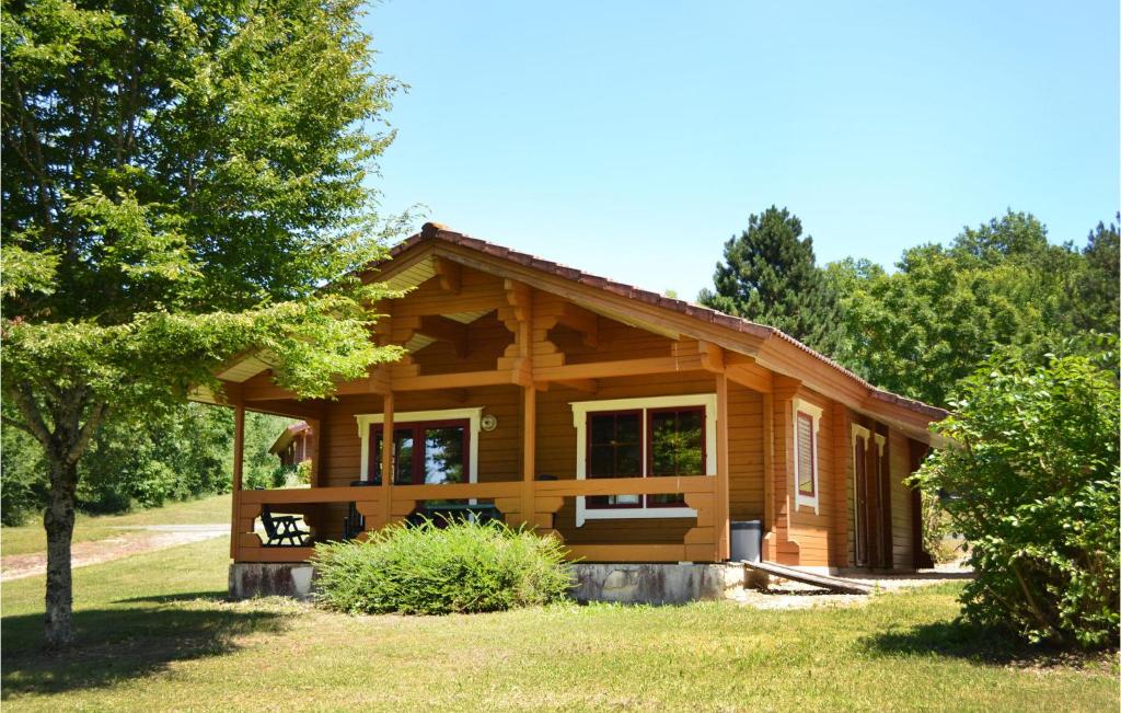 Appartement Vallée de Luchon 31110 Salles-et-Pratviel