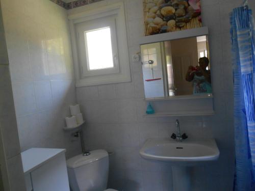 Appartement Vallée de Luchon