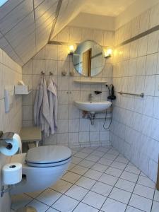 Appartement Vermietung Jensen