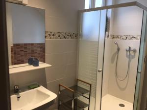 Appartement - Villa \