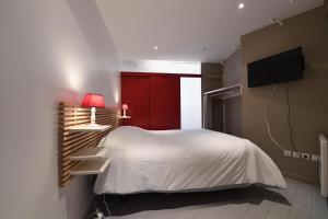 Appartement Week-end