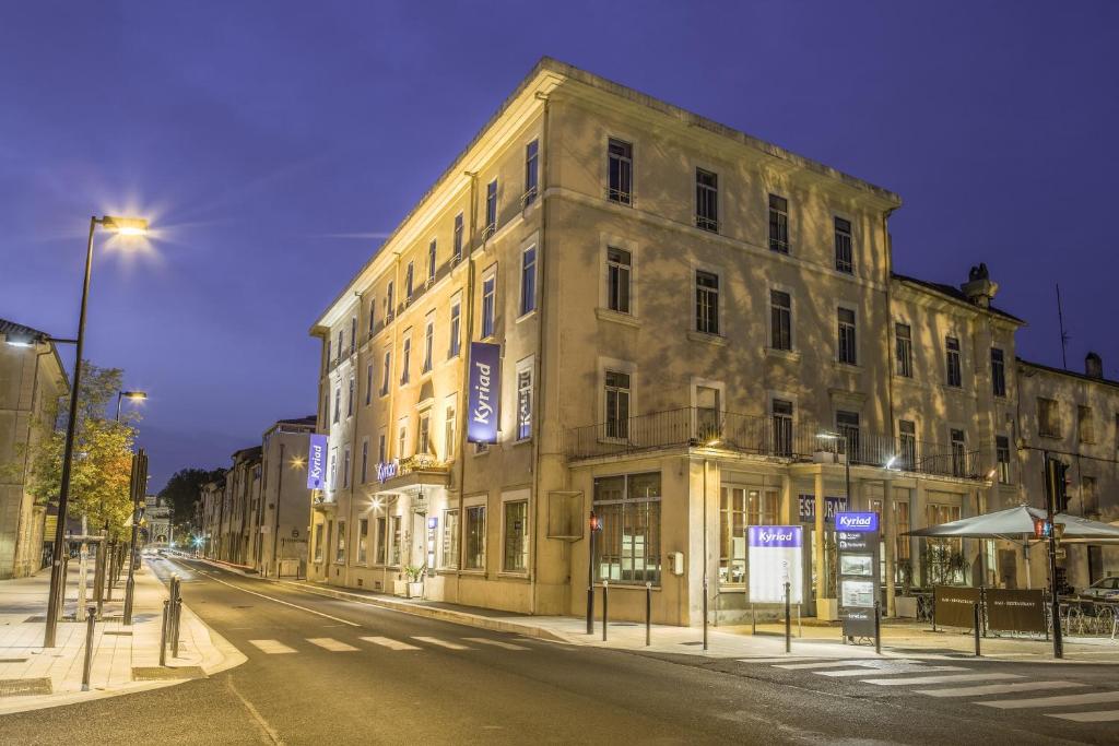 Appartementanlage-Ferienwohnungen Weiße Möwe 18546 Sassnitz