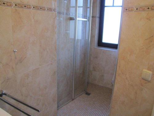 Appartementanlage Urlaubsträume