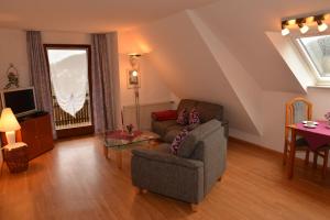 Appartements Appartementhaus Felicitas Jägerstiege 6 34508 Willingen Hesse