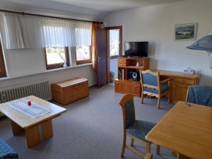 Appartementhaus Looss