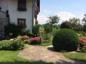 Appartementhaus Reiterhof