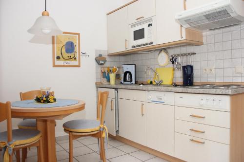 Appartementpark Seeblick