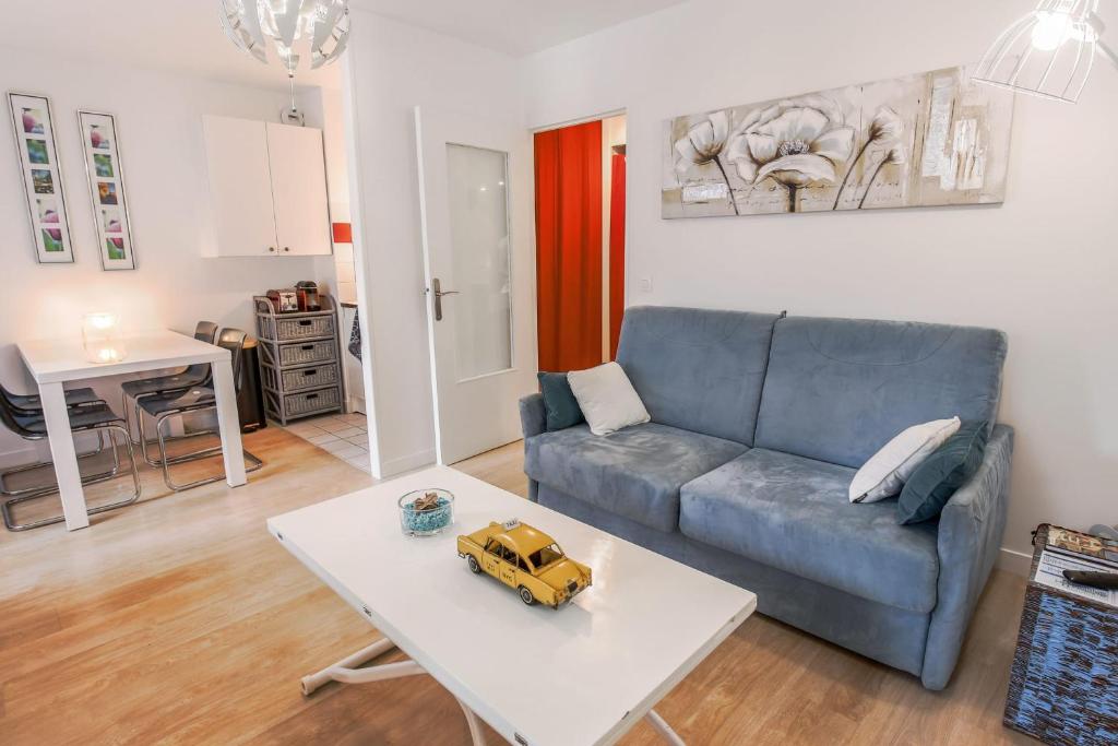Appartementpark Seeblick 19395 Plau am See