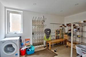 Appartements 4 étoiles 12 personnes au pieds des pistes