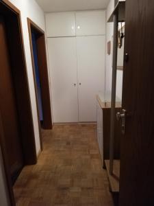 Appartements am Park
