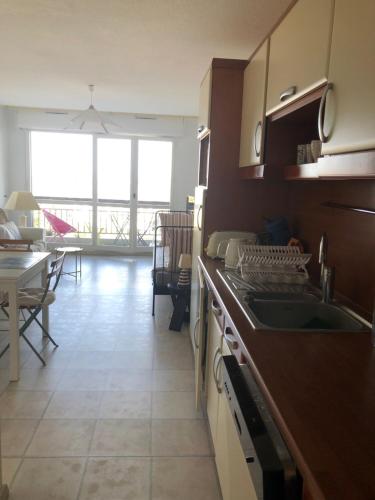 Appartements Annabel