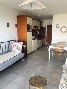 Appartements Annabel