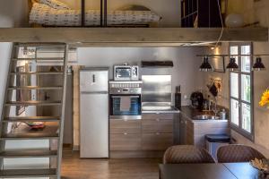 Appartements \