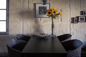 Appartements \