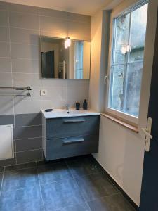 Appartements au coeur de Bordeaux