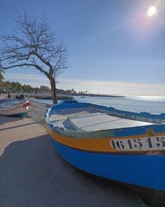 Appartements Au Cros De Cagnes