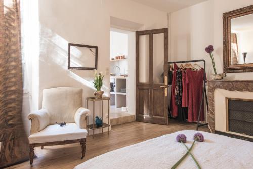 Appartements Avignon Centre