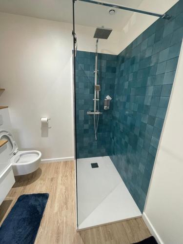 Appartements calmes - Standing - Hypercentre - CLIM - WIFI - Netflix