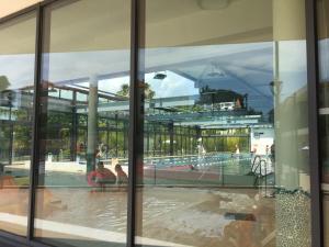 Appartements Cannes