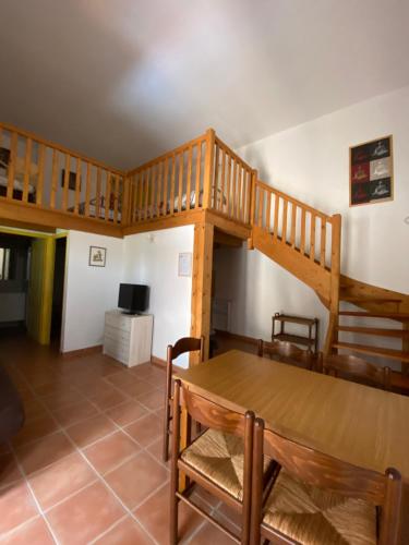 Appartements \