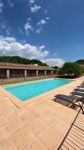 Appartements \
