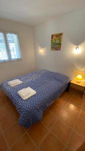 Appartements \
