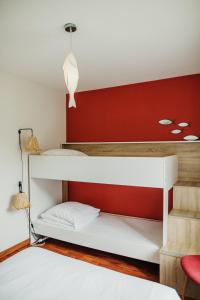 Appartements Cherbourg