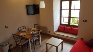 Appartements Coeur de Village