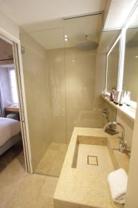 Appartements Corail et Celadon