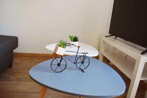 Appartements cosy Audincourt - direct-renting ''renting with good vibes''
