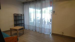 Appartements dans résidence Avec piscine - Mer à 500m