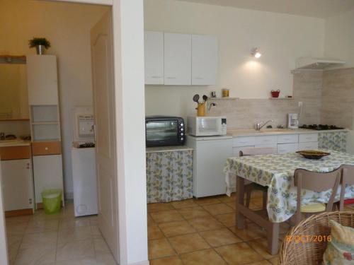 Appartements De Lattre
