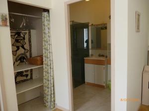 Appartements De Lattre