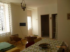 Appartements De Lattre