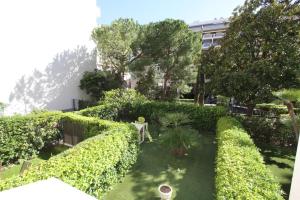Appartements de Standing Cannes Centre