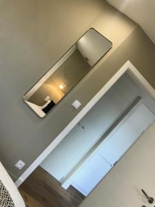 Appartements de Standing - Panate