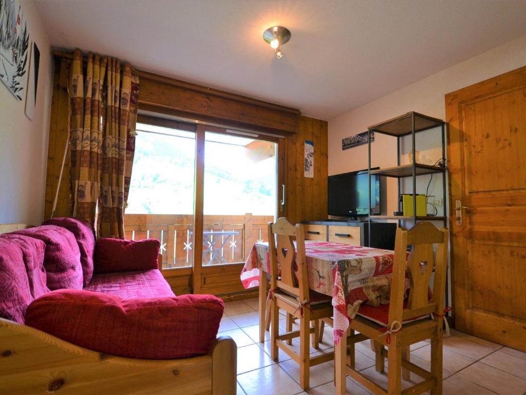 Appartements de Standing - Panate 20250 Corte