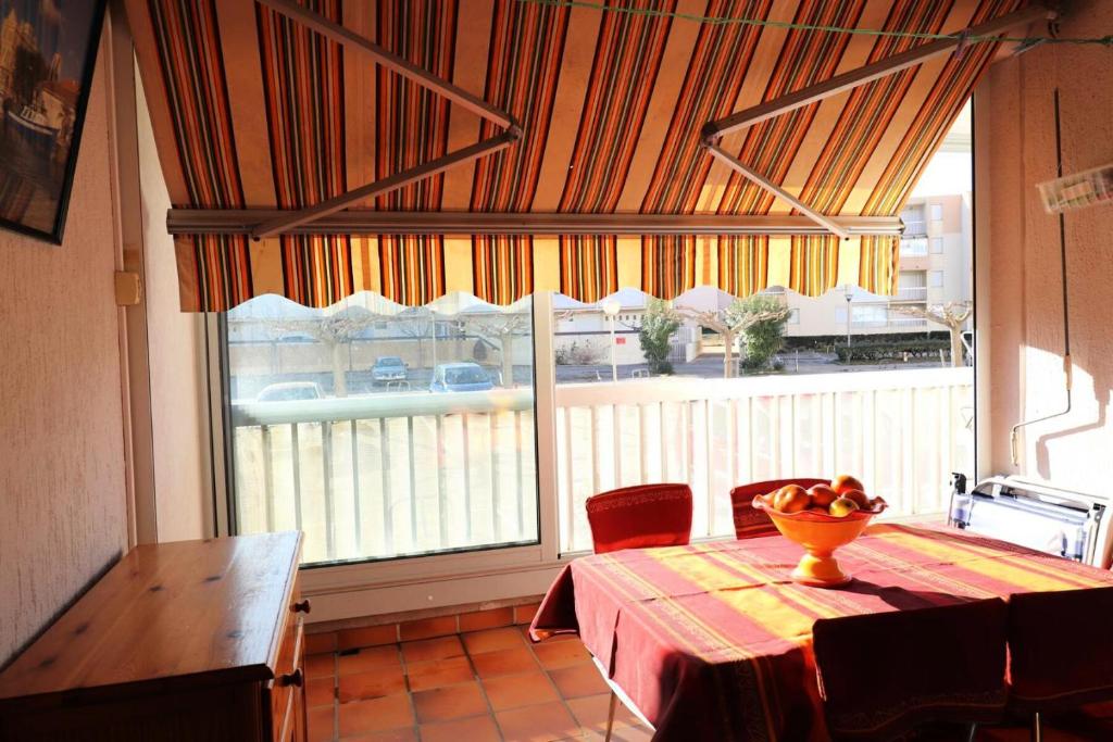 Appartements Delavay 74260 Les Gets