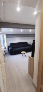 Appartements et studio rénovés en 2022, Intra Muros Avignon