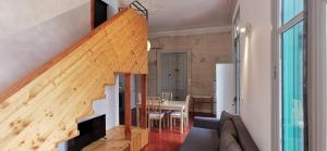 Appartements et studio rénovés en 2022, Intra Muros Avignon
