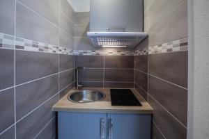 Appartements Foch