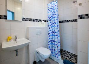 Appartements Katharina