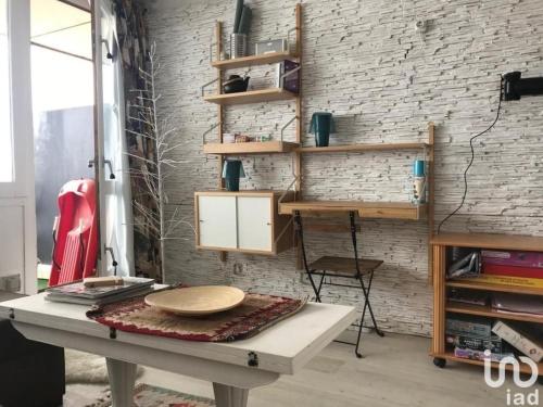 Appartements La Mongie - Grand Tourmalet