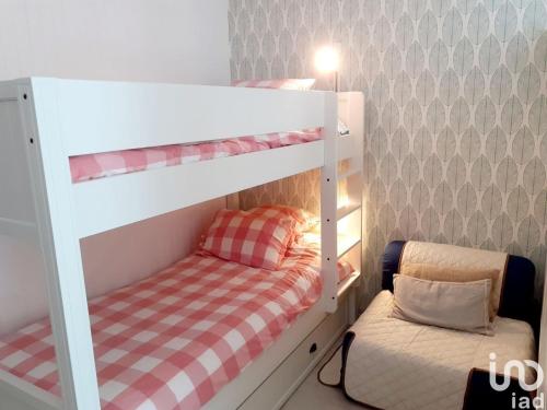 Appartements La Mongie - Grand Tourmalet