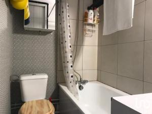 Appartements La Mongie - Grand Tourmalet