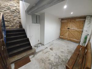 Appartements \
