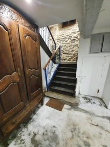 Appartements \