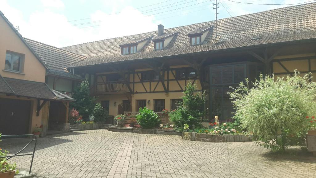 Appartements le 31Bis 35000 Rennes